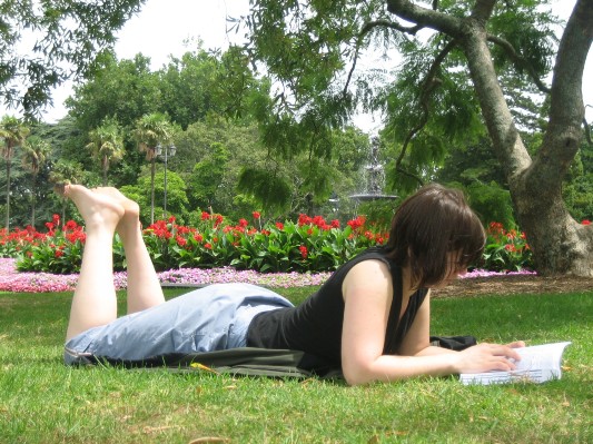 10_auckland_chillen_im_albertpark.JPG