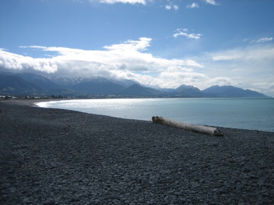 243_Kaikoura.JPG