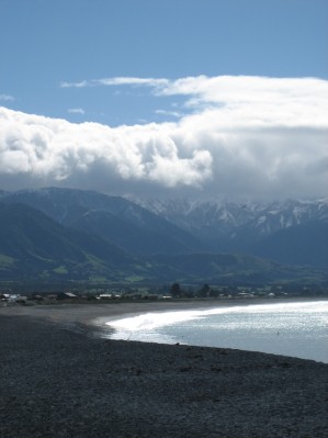 244_Kaikoura1.JPG