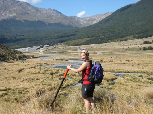 153_greenstone track.JPG