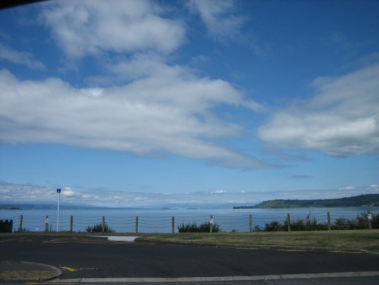 37_on the road to wellington.JPG