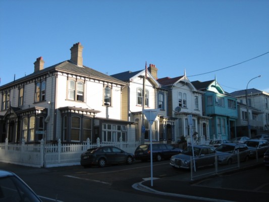 44_wellington.JPG