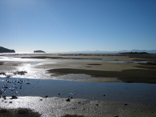 56_abel tasman.JPG