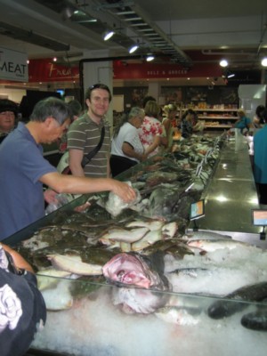 07_auckland_fishmarket_noch_mehr_fisch.JPG