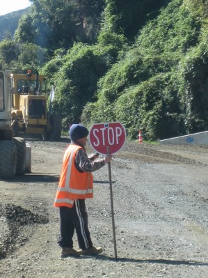 158_roadsign.JPG