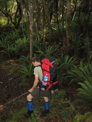 162_SI2_man_on_a_mission.JPG