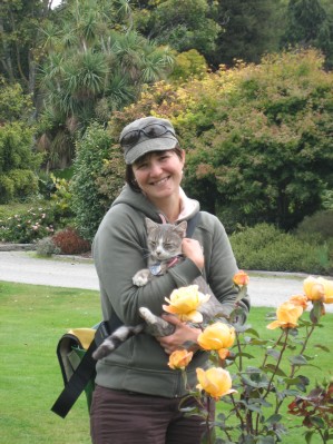 225_Oamanu_kater-carlo.JPG