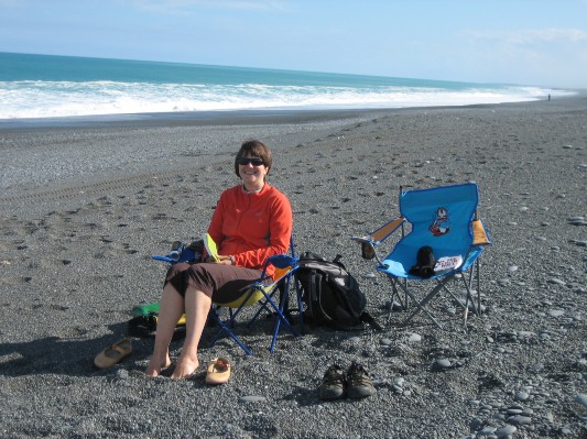 233_BP_Beach.JPG