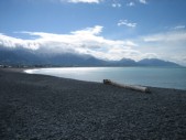 243_Kaikoura.JPG