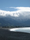 244_Kaikoura1.JPG