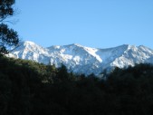 245_KK_firstsnowmountains.JPG