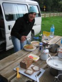246_KK_Kartoffelsuppe.JPG
