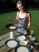 249_KK_morning_pancakes.JPG