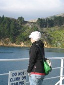 279_ferry_dont_jump.JPG
