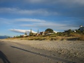 311_Mount_maunganui_beach.JPG