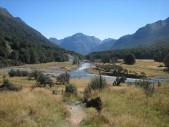 145_caples track.JPG