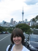 03_auckland_first_day_we_are_happy.JPG