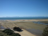 57_abel tasman.JPG