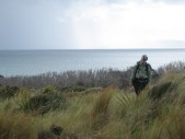 183_SI23_MasonBay.JPG