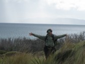 184_SI24_MasonBay1.JPG