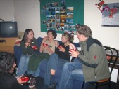 202_Dunedin_Party.JPG